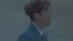 水晶男孩 - SAD SONG