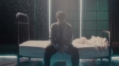 水晶男孩 - BE WELL