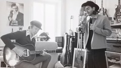 Darin Zanyar - Ja må du leva