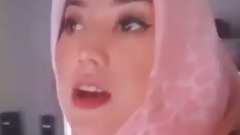 Shila Amzah - IT AIN'T ME