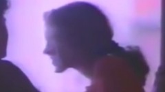 音乐短片 - ヒスイ MARBLE