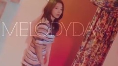 Melody Day - Kiss On The Lips