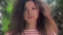 音乐短片 - Private Caller