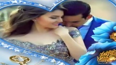 音乐短片 - Linda Declara o de amor  Eu Tenho Tanto Pra Te Falar