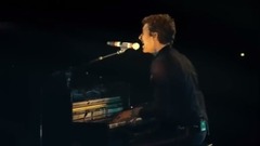 Coldplay - Fix You