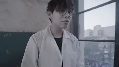 欧美群星 - One More Chance