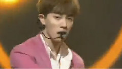 BEAST,Highlight - 呼吸Cut