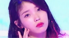 IU - Palette