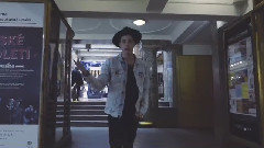 Sebastian - Nahradni Dily
