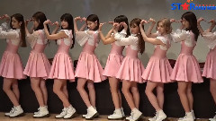 DIA - dia木洞签售会专辑展示及剪絮