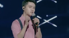 EXO - EXO日本三巡4cut