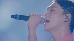 EXO - EXO日本三巡5cut