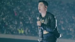 EXO - EXO日本三巡9cut