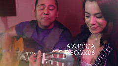 欧美群星 - KONZENTIDO DE AFID FERRER