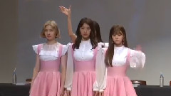 DIA - Will You Go Out With Me