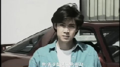 汤宝如 - 活着就是等待