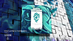 欧美群星 - Wasteland