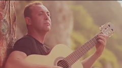 欧美群星 - DÜŞTEN BİR YAR