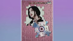 王菲 - 王靖雯粤语精选五首
