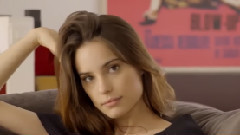 音乐短片 - Indiana Tones Records Best of Deep House, Nu Disco, Vocal House Soundeo Mixtape 015