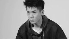 华语群星 - 三更时分柳树