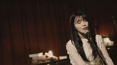 Apink - 明知道要分手