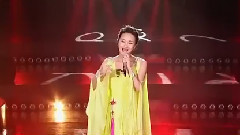 华语群星 - 谁料皇榜中状元