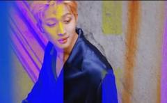 PENTAGON,Triple H - 365 FRESH Hui Teaser