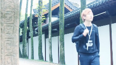 张宇轩 - 梦魇