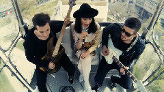 Arcok, utcak, nevek