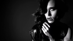 音乐短片 - Dancing With Tears In My Eyes (Original Mix)