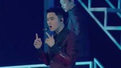 EXO - EXODUS