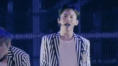 EXO - Intro