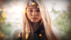 音乐短片 - I've been lonely for a long time