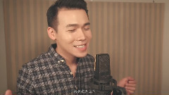 华语群星 - 告白气球(COVER)