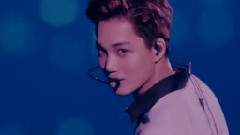 EXO - Baby Don't Cry