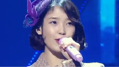 IU - Dlwlrma