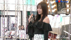 林秀香,YURA(Girl's Day) - <Beauty Bible2017>正式开播小型见访