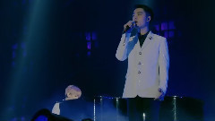 EXO - My Answer