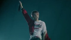 EXO - Let Out The Beast
