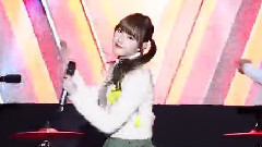 GFriend - FINGERTIP