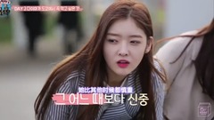 DIA,白豫彬(DIA),Cathy(DIA),安恩真(DIA),郑采妍 - DIA团综Yolo Trip第二集全场