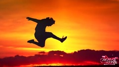 音乐短片 - Empty Dreams