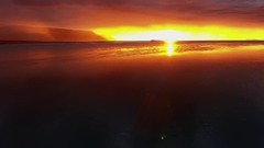 音乐短片 - 我们的瞬间