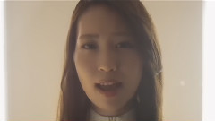 AKB48 - 增田有华 愛してたの
