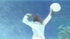 音乐短片 - BE WITH YOU