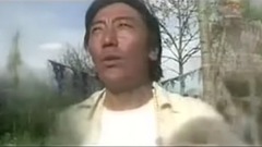 迎酒欢歌