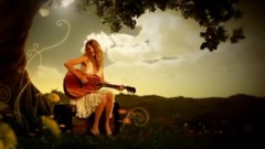 音乐短片 - One Day When We Were Young 当我们年轻时