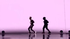 EXO - Faded