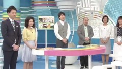 TWICE - 日电视台 ZIP! TWICE Cut